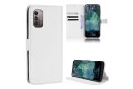 Чехол MyPads для Nokia C10/C20