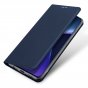 Чехол MyPads для OnePlus Nord CE 4 Lite 5G (Ван Плас Норд СЕ 4 Лайт)