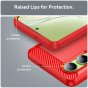 Чехол MyPads для OnePlus Nord CE 4 Lite (Ван Плас Норд СЕ 4 Лайт)