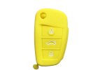 Черный набор ключей MyPads для Chery Tiggo 5 3 2 3X Fulwin 2 E3 E5 Eastar K60 - 3 кнопки