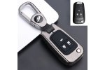 Обложка MyPads для ключа Buick ENCORE ENVISION Vervno GS Excelle GT XT Regal Larcosse Verano