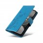 Чехол книжка MyPads для OnePlus Nord CE4 / OPPO K12, противоударный, защитный, в виде бумажника