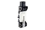 Датчик удара MyPads для Kia Sportage Hyundai Tucson 95930-2E000 0285003061