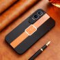 Чехол MyPads для OnePlus Nord CE 4 Lite (Ван Плас Норд СЕ 4 Лайт)