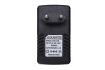 POE Адаптер MyPads для IP-камер и IP-телефона (вилка 24V / 1A EU)