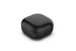 Чехол для зарядки и аккумулятора MyPads емкостью 350 мА для наушников Samsung Galaxy Buds-180