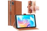 Чехол MyPads для 
планшета Realme Pad Mini (RMP2105) 8,7 дюйма