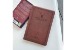 Чехол MyPads для 
Samsung Galaxy Tab S7 Plus, Tab S7 FE, Tab S8 Plus 12.4'' (T970, T735, X806)