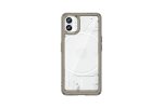 Чехол MyPads для Nothing Phone 1