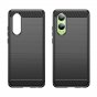 Чехол MyPads для OnePlus Nord CE 4 Lite (Ван Плас Норд СЕ 4 Лайт)