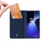 Чехол MyPads для OnePlus Nord CE 4 Lite 5G (Ван Плас Норд СЕ 4 Лайт)
