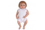 Рождественский подарок, кукла Reborn Baby, раскраска для кукольных аксессуаров новорожденных MyPads