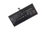 Аккумулятор для ноутбука MyPads C21-TF810CD Asus TF810CD