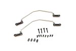 Набор поперечных рычагов 10210 MyPads для VRX Racing Масштаб 1/10 Rc Model Car Parts