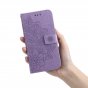 Чехол книжка MyPads для OnePlus Nord CE4 / OPPO K12 противоударный, защитный, в виде бумажника
