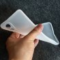 Мягкий чехол MyPads для OnePlus Nord CE4 (ВанПлюс Норд CE4)