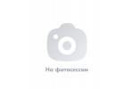 Кронштейн вентилятора AM3 940 FM1 FM2 MyPads