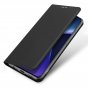 Чехол MyPads для OnePlus Nord CE 4 Lite 5G (Ван Плас Норд СЕ 4 Лайт)
