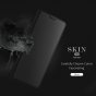 Чехол MyPads для OnePlus Nord CE 4 Lite 5G (Ван Плас Норд СЕ 4 Лайт)