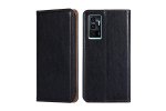 Чехол-книжка MyPads для
 Vivo V23e / Y75 4G / Виво V23e / Y75 4G,(черный)