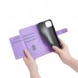 Защитный чехол книжка MyPads для OnePlus Nord CE4 5G