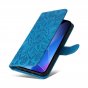 Чехол книжка MyPads для OnePlus Nord CE4 / OPPO K12 эс противоударный, защитный, в виде бумажника