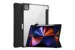 Чехол MyPads книжка для iPad Pro 12.9 2018 , 2020, 2021, 2022 - A2069 A2229 A2232 A2233 A2379 A2436 A2461 A2462 A2764, магнитный держатель