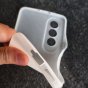 Мягкий чехол MyPads для OnePlus Nord CE4 (ВанПлюс Норд CE4)