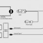 Универсальный кабель-переходник HDMI - USB для передачи аудио-видео сигнала подходит для iPad/ iPhone/ Android/ Type-C 