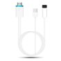 Универсальный кабель-переходник HDMI - USB для передачи аудио-видео сигнала подходит для iPad/ iPhone/ Android/ Type-C 