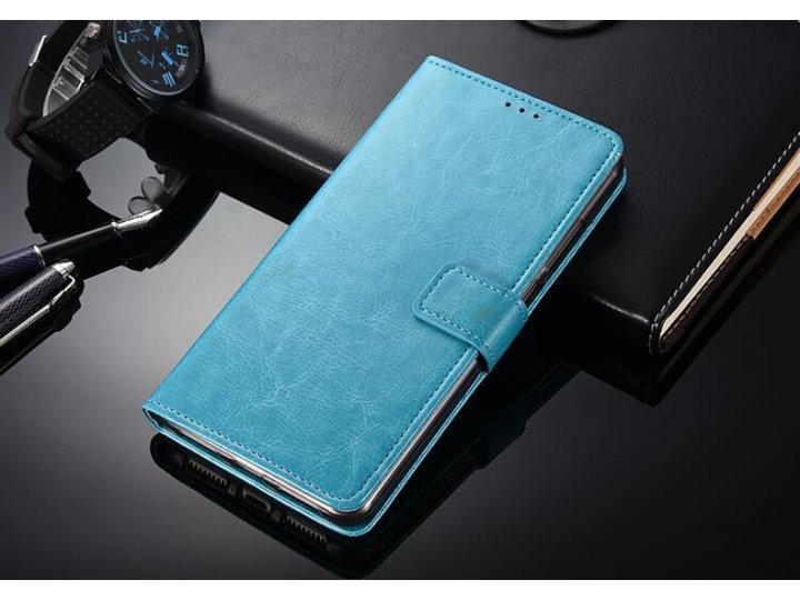 Купить Чехол Xiaomi Note 9 Книжка