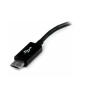 Фирменный дата-кабель USB - Lighting/ Micro-USB/ Type-C для передачи данных высокоскоростной плетеный для мобильных телефонов 1 метр 3A красный 