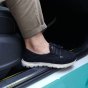 Защитная пленка для автомобиля от царапин прозрачная нано-лента для дверных кромок 5см на 10 метров