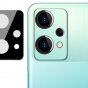 Защитное стекло для объектива камеры телефона для OnePlus Nord CE 2 Lite 5G