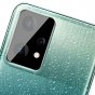 Защитное стекло для объектива камеры телефона для OnePlus Nord CE 2 Lite 5G