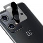 Защитное стекло для объектива камеры телефона для OnePlus Nord CE 2 Lite 5G