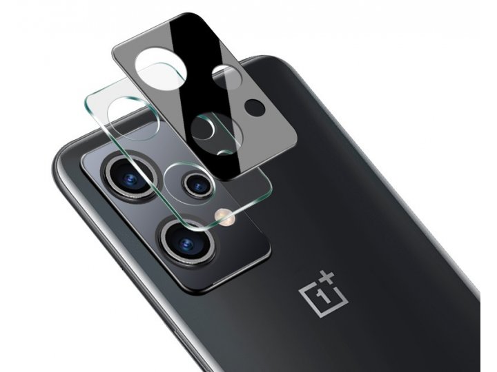 Защитное стекло для объектива камеры телефона для OnePlus Nord CE 2 Lite 5G..