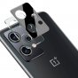 Защитное стекло для объектива камеры телефона для OnePlus Nord CE 2 Lite 5G