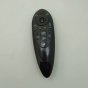 Пульт Magic Motion Remote LG AN-MR500 (G /EBX62208301) для LG Smart TV (ВИТРИННЫЙ ЭКЗЕМПЛЯР) 