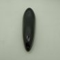 Пульт Magic Motion Remote LG AN-MR500 (G /EBX62208301) для LG Smart TV (ВИТРИННЫЙ ЭКЗЕМПЛЯР) 