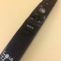 Фирменный оригинальный Пульт Magic Motion Remote LG AKB730354 для LG Smart TV + гарантия