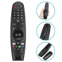Фирменный оригинальный Пульт Magic Motion Remote LG AN-MR650A для LG Smart TV + гарантия