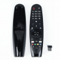 Фирменный оригинальный Пульт Magic Motion Remote LG AN-MR650A для LG Smart TV + гарантия