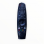 Фирменный оригинальный Пульт Magic Motion Remote LG AN-MR650A для LG Smart TV + гарантия