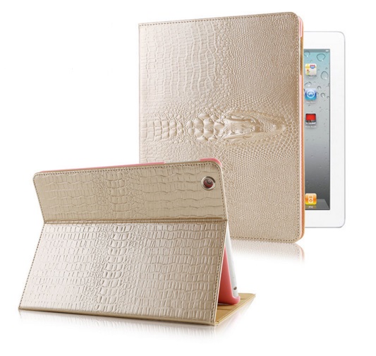 Чехлы для ipad оригами Чехлы для ipad оригами