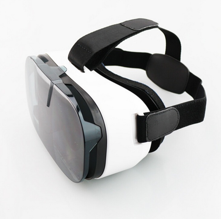 Заказать виртуальные очки для беспилотника в бердск заказать виртуальные очки для вош в волгодонск