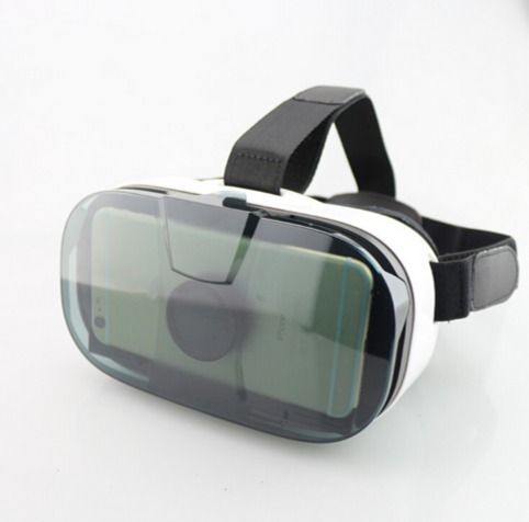 Заказать виртуальные очки к беспилотнику в барнаул купить dji goggles для дрона в архангельск
