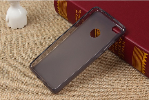 Zte nubia z11 max nx523j the Acer zte nubia z11 max nx523j think your the