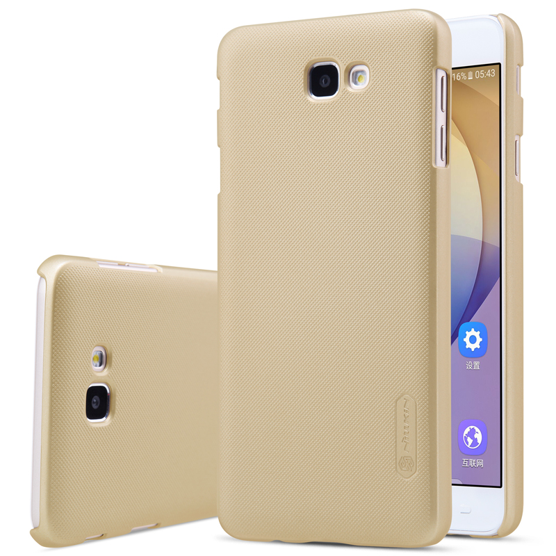 Задняя крышка из пластика для samsung Задняя крышка из пластика для samsung