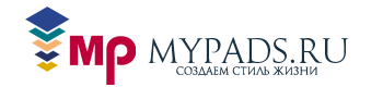 MYPADS.RU